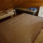 Lupposyoete Syote