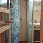 Lupposyoete Syote