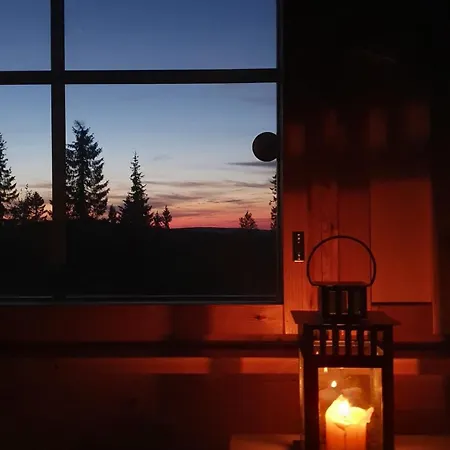 아파트 Lupposyoete *