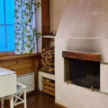 아파트 Lupposyoete 소티