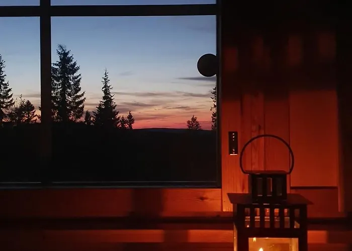 아파트 Lupposyoete *