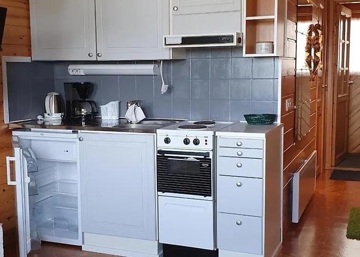 Lupposyoete * 소티